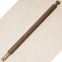 SCREW-HEAD DRIVE