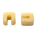 STOP CLIP-SCREW FOR EZE-LOK/