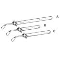 DRIVE PACK ASSY-HEAD