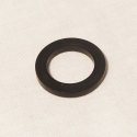 RACE (WASHER)