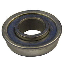 BEARING