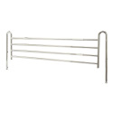 7/8" O.D. SIDE RAIL