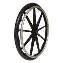20in, 22in & 24in Wheels