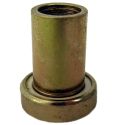 BEARING/EXTENDED RACE