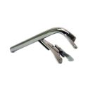 Discontinued-FOOTREST BRACKET