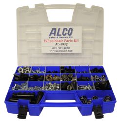 WHEELCHAIR PARTS KIT