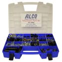 WHEELCHAIR PARTS KIT