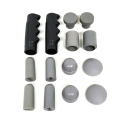 Discontinued-E&J RUBBER TIP &