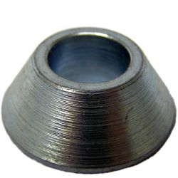 CONE