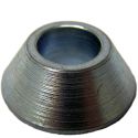 CONE