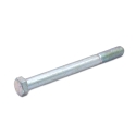 AXLE: 5/8 X 4-3/4