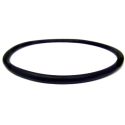 AIRLESS CUSHION TUBE