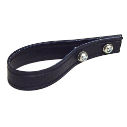 UNIVERSAL HANDLES