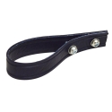 UNIVERSAL HANDLES