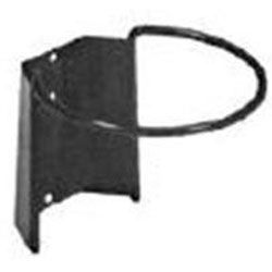 MOUNTING BRACKET