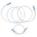 DISPOSABLE SUCTION TUBING