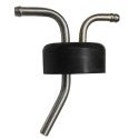 Schuco-Vac Replacement Parts