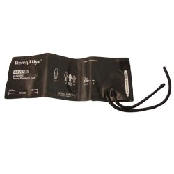 1 PIECE ADULT CUFF AND