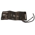 1 PIECE ADULT CUFF AND