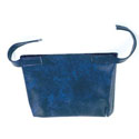 Chart & Storage Bags