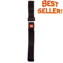 SEAT BELT 54" X 2"