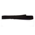 SEAT BELT VELCRO CATCH