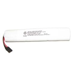 BATTERY PACK FOR WELCH