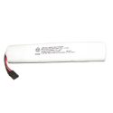 BATTERY PACK FOR WELCH