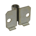 CASTER SOCKET