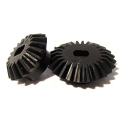 BEVEL GEAR SET - SPECIFY COLOR