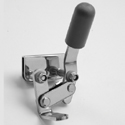 WHEEL LOCK FOR E&J FLAT STOCK