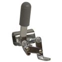 RIGHT WHEEL LOCK FOR