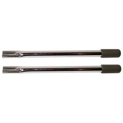LOCK EXTENSION (PAIR)