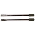 LOCK EXTENSION (PAIR)