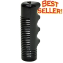 Discontinued-BLACK HANDLE GRIP