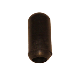 BLACK RATCHET TIP