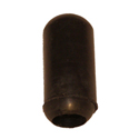 BLACK RATCHET TIP