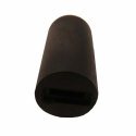BLACK BRAKE TIP