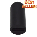BLACK BRAKE TIP 5/8"