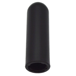 BRAKE TIP (BLACK)