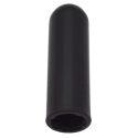 BRAKE TIP (BLACK)