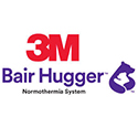 Bair Hugger Parts
