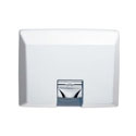 Hand Dryers