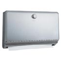 Paper Towel Holders & Dispensers
