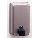 SOAP DISPENSER