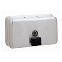 SOAP DISPENSER