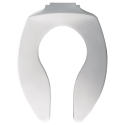 Toilet Seats