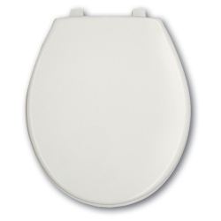DELUXE SEAT W/COVER