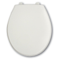 DELUXE SEAT W/COVER