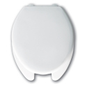 DELUXE SEAT W/COVER
